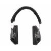 Наушники Remington NRR 21дБ, активные (черные)