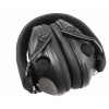 Наушники Remington NRR 21дБ, активные (черные)