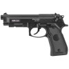 Страйкбольный пистолет Stalker SCM9M (Beretta M9) кал. 6 мм
