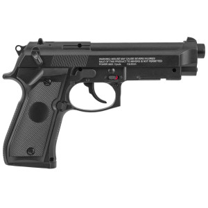 Страйкбольный пистолет Stalker SCM9M (Beretta M9) кал. 6 мм Страйкбольный пистолет Stalker SCM9M (Beretta M9) кал. 6 мм
