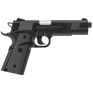 Страйкбольный пистолет Stalker SC1911P (Colt 1911) кал. 6 мм Страйкбольный пистолет Stalker SC1911P (Colt 1911) кал. 6 мм