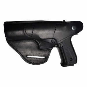 Кобура формованная для Сигнального пистолета B92-S KURS (Beretta)