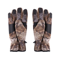 Перчатки Remington Hunter Timbe