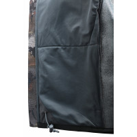 Костюм Remington XM Elite Timber