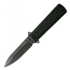Нож KERSHAW 3960 BARSTOW Нож KERSHAW 3960 BARSTOW