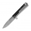 Нож KERSHAW OBLIVION Нож KERSHAW OBLIVION