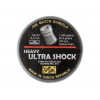 Пули JSB Ultra Shock Heavy Diabolo 5,5 мм, 1,645 грамма, 150 штук