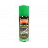 Масло оружейное Ballistol Gunex 2000 spray, 200 мл