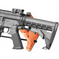 Пневматическая винтовка Umarex Colt M4