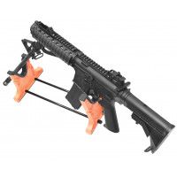 Пневматическая винтовка Umarex Colt M4