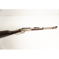 Пневматическая винтовка Umarex Walther Lever Action Steel Finish Пневматическая винтовка Umarex Walther Lever Action Steel Finish