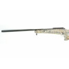 Пневматическая винтовка Crosman Trail NP 8-BT1K77CNP Camo (прицел 3-9x40)