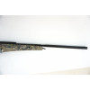 Пневматическая винтовка Crosman Trail NP 8-BT1K77CNP Camo (прицел 3-9x40)