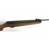 Пневматическая винтовка Crosman Vantage NP R8-30020 (дерево)