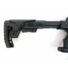 Пневматический пистолет Kral Puncher NP-03 (PCP, 3 Дж) 6,35 мм