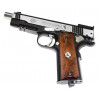 Пневматический пистолет Umarex Colt Special Combat