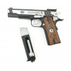 Пневматический пистолет Umarex Colt Special Combat