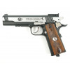 Пневматический пистолет Umarex Colt Special Combat