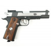 Пневматический пистолет Umarex Colt Special Combat