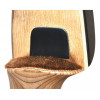 Полочка Trophy Ridge Traditional Hair для традиционного лука (кожа)