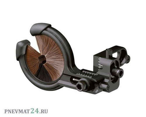 Полочка TR Sure Shot Pro Large Black