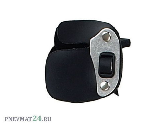 Напальчник классический SA II Tab-M